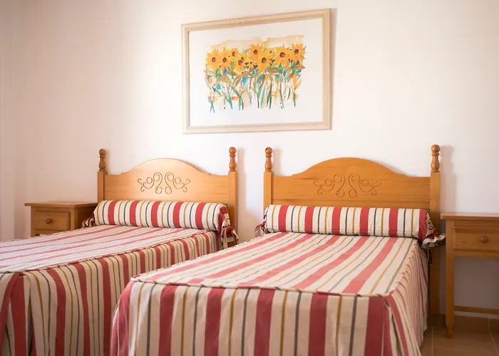 Alojamentos: Mirachoro Praia Da Rocha